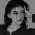 Logo saluran telegram uii2il — فضفضَتي .
