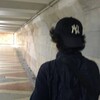 لوگوی کانال تلگرام uikbddy — مُحارِب