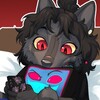 Логотип телеграм канала @uikiot1433vvv — 💖143💖 [16 ]