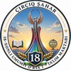 Telegram kanalining logotibi uimamaliyev85 — Ulug'bek Imamaliyev Chirchiq shahar 18-sonli umumiy oʻrta taʼlim maktabi direktori