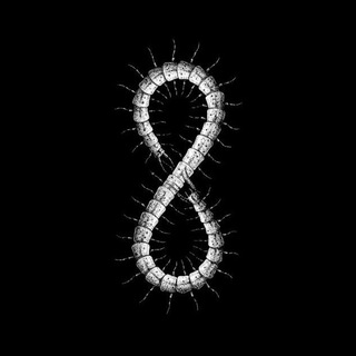 Логотип телеграм канала @uinispadda — УИН | ЭСПАДА