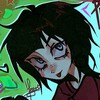 Логотип телеграм канала @uinrfey — фэййю 💿