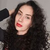 Логотип телеграм канала @uinsidetheuniverse — Денежный план Ольги Олефиренко