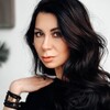 Логотип телеграм канала @uinvestmsk — Юмина Юлия о недвижимости