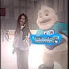 Логотип телеграм канала @uioplkr — Эдиты с Кирой Тимралеевой💗