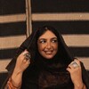 لوگوی کانال تلگرام uiow22 — 🤍