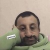 لوگوی کانال تلگرام uireu — ميمز - Mames