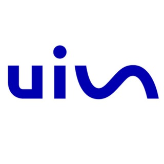 Логотип телеграм канала @uis_technology — UIS | Информация