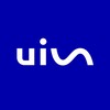 Логотип телеграм канала @uiscom_ru — UIS говорит!