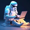 电报频道的标志 uisdfgf — Hackers intrude and hijack domains
