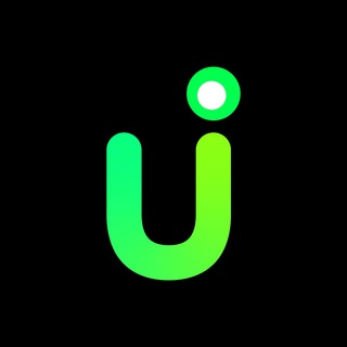 Логотип телеграм канала @uisum — UISUM