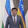 Telegram арнасының логотипі uit_life — UIT LIFE
