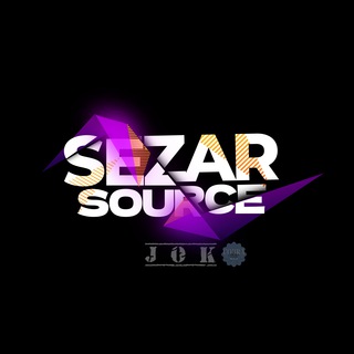 Logo saluran telegram uiu_ii — 𓏺َِ𝙎َِ𝙊َِ𝙐َِ𝙍َِ𝘾َِ𝙀 𓏺َِ𝙎َِ𝙀َِ𝙕َِ𝘼َِ𝙍↯سورس سيزر