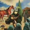 لوگوی کانال تلگرام uiuiuiuoo — The channel has moved