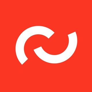 Логотип телеграм канала @uiux_dsgn — Disarto