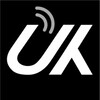 Логотип телеграм канала @uiuxaudit_blog — ЗоЮ | Забота о юзерах