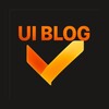 Логотип телеграм канала @uivpnblog — UI VPN Blog