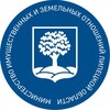 Логотип телеграм канала @uizo48 — МИЗО48