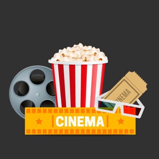 Telegram kanalining logotibi ujas_kinolar_kinolarolami — Kinolar olami🔎