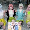 电报频道的标志 ujcg2 — TikTok运营干货