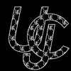 Logo de la chaîne télégraphique ujcollective - 𝗨𝗡𝗖𝗟𝗘_𝗝𝗘𝗦𝗦𝗘𝗦_𝗖𝗢𝗟𝗟𝗘𝗖𝗧𝗜𝗩𝗘𝗦_