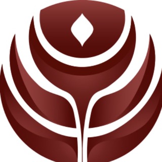 Логотип телеграм -каналу ujcukraine — ОЄОУ | ОЕОУ | UJCU