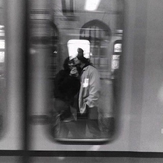 Логотип телеграм канала @ujeprostotak — All we need is love