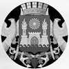 Логотип телеграм канала @ujvmkala — Управление по жилищным вопросам г. Махачкалы