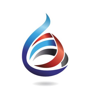 Логотип телеграм канала @uk_feniks_o3 — УК ФЕНИКС О3 НОВОСТИ