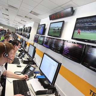 Telegram channel BET365 Uk FIXED MATCHES logo