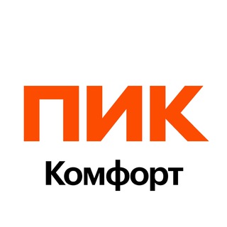 Логотип телеграм канала @uk_kaluga — Новости вашей УК г. Калуга