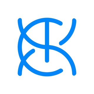 Логотип телеграм канала @uk_tsg — УК ТСЖ | Новый Уренгой