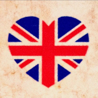 Логотип телеграм -каналу uk_ua_help — UK for UA help | УКРАИНЦЫ в ВЕЛИКОБРИТАНИИ