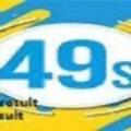 Telegram kanalining logotibi uk49smaster — ~* Uk 49s Master ~*❤️🎱🇿🇦