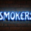 Logo of telegram channel uk_card_vape — Smokehouse and clone card 🏦🌍