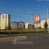 Логотип телеграм канала @uk_komfort — УК Комфорт г. Альметьевск
