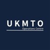 Logo of telegram channel uk_mto_tm — UKMTO Ops Centre