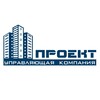 Логотип телеграм канала @uk_proekt_ub — УК Проект «Южный парк»