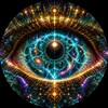 Логотип телеграм -каналу uk_psy — PsyUA