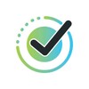 Логотип телеграм канала @uk_smart_service — СМАРТ ГРУПП.Σ