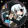 Логотип телеграм канала @ukagakasshimejisankhaubivaet — ˗ˏˋ Ankha's Ukagakas ˎˊ˗