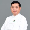 Logo of telegram channel ukanmyintthan — U Kan Myint Than