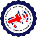 Logo del canale telegramma ukapply - کانال تحصیل در بریتانیا