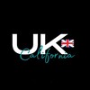 电报频道的标志 ukcalifornia — ㄩҜ.匚卂ㄥ丨千ㄖ尺几丨卂🇬🇧