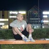 Логотип телеграм канала @ukcasuals — 🇬🇧
