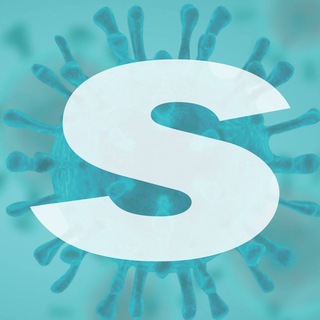 Logo of telegram channel ukcoronavirusnews — UK coronavirus news - The Sun