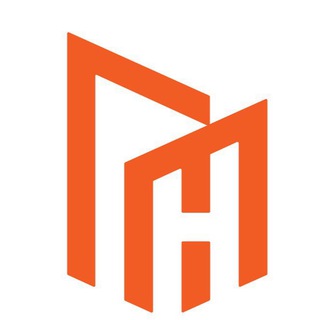 Логотип телеграм канала @ukdomashny — Инфоканал «УК Домашний»