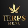 Telegram channel TERPS_MENÚ logo