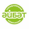 Telegram channel ООО УК «Эйбэт» Нижнекамск logo