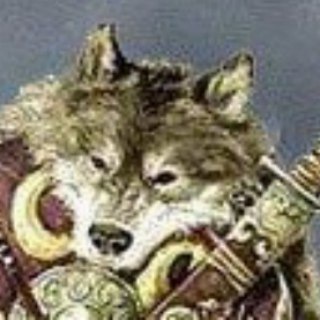 Логотип телеграм канала @ukek_bessmertny — Бессмертный Укек